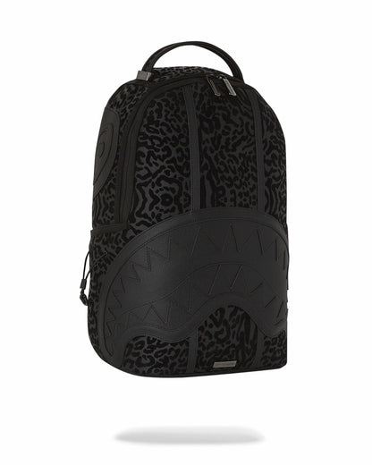 SPYCRAFT PREDATOR BACKPACK | Sprayground Online