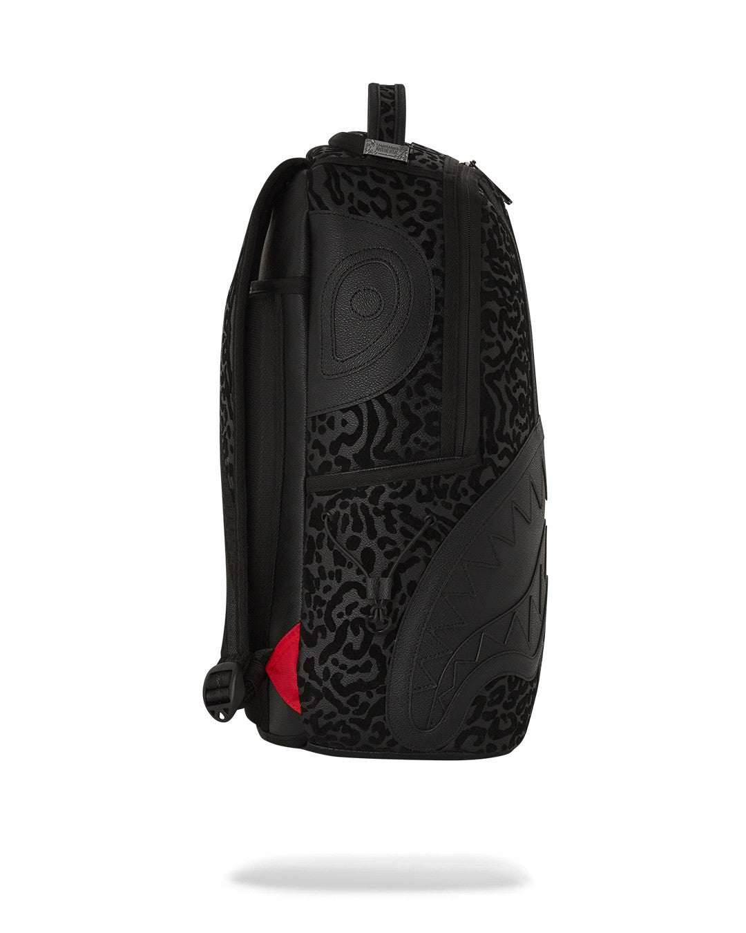SPYCRAFT PREDATOR BACKPACK | Sprayground Online