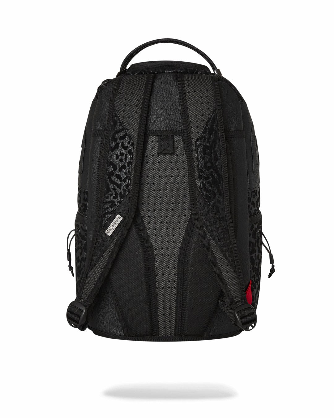 SPYCRAFT PREDATOR BACKPACK | Sprayground Online