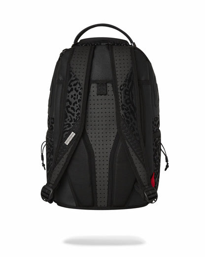 SPYCRAFT PREDATOR BACKPACK | Sprayground Online