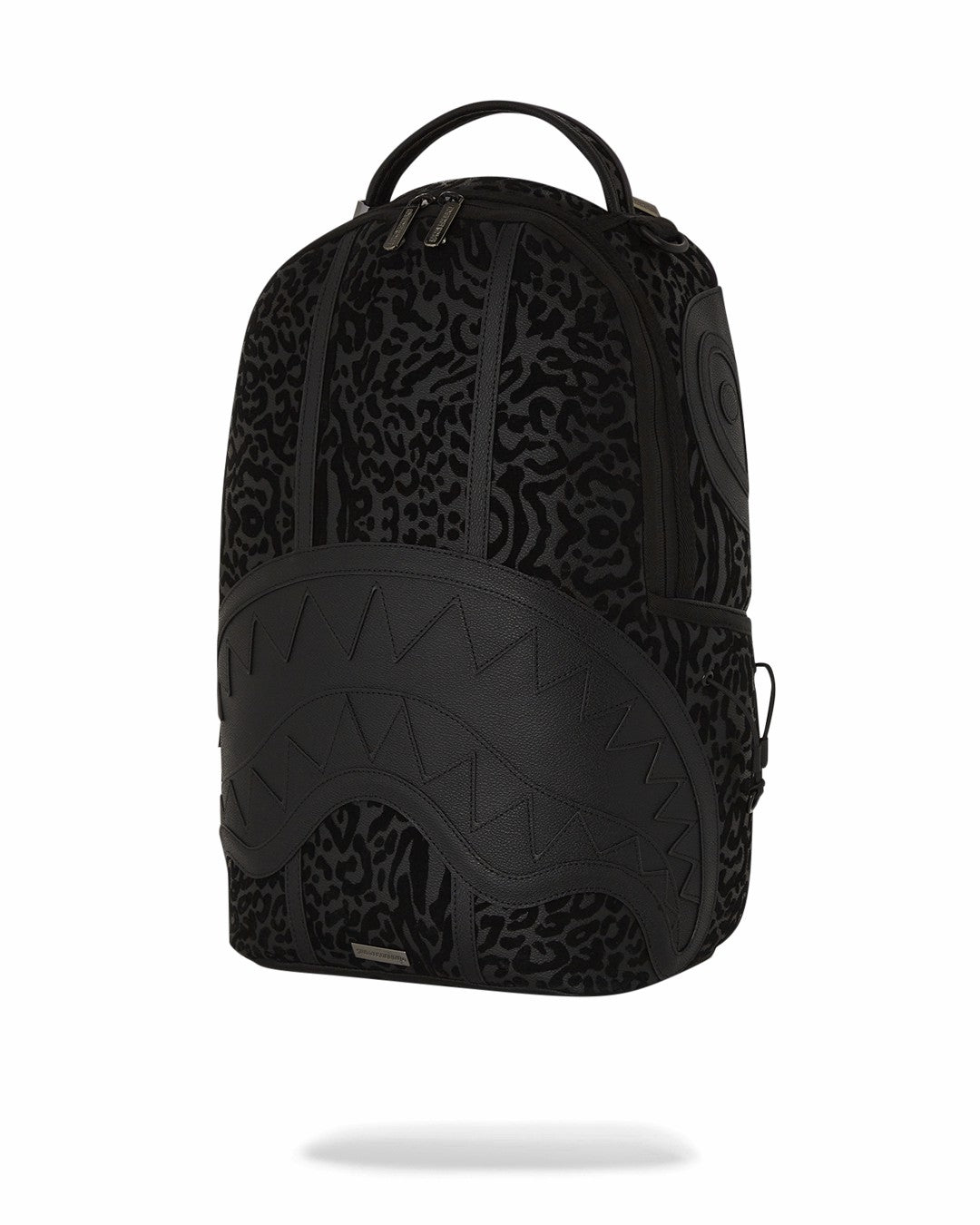 SPYCRAFT PREDATOR BACKPACK | Sprayground Online