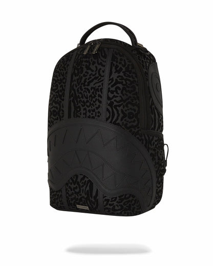 SPYCRAFT PREDATOR BACKPACK | Sprayground Online