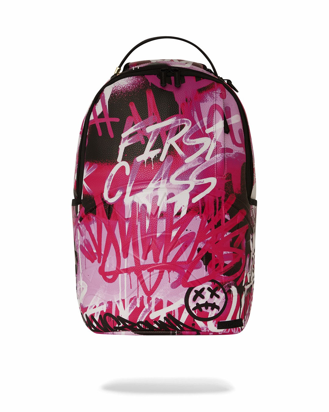 AFTERGLOW SKYGLOW BACKPACK | Sprayground Near Me
