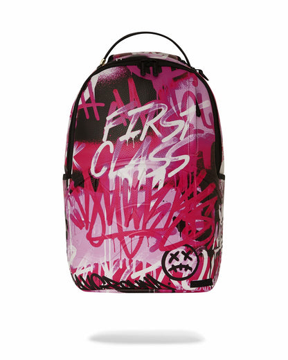 AFTERGLOW SKYGLOW BACKPACK | Sprayground Near Me