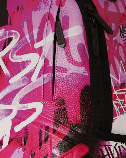 AFTERGLOW SKYGLOW BACKPACK | Sprayground Near Me