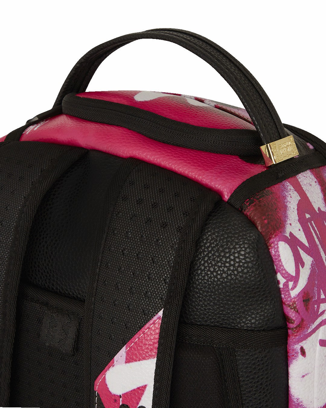 AFTERGLOW SKYGLOW BACKPACK | Sprayground Near Me