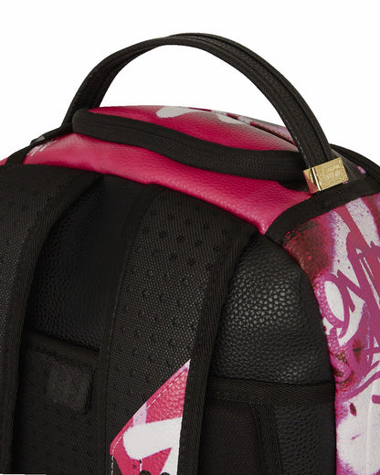 AFTERGLOW SKYGLOW BACKPACK | Sprayground Near Me