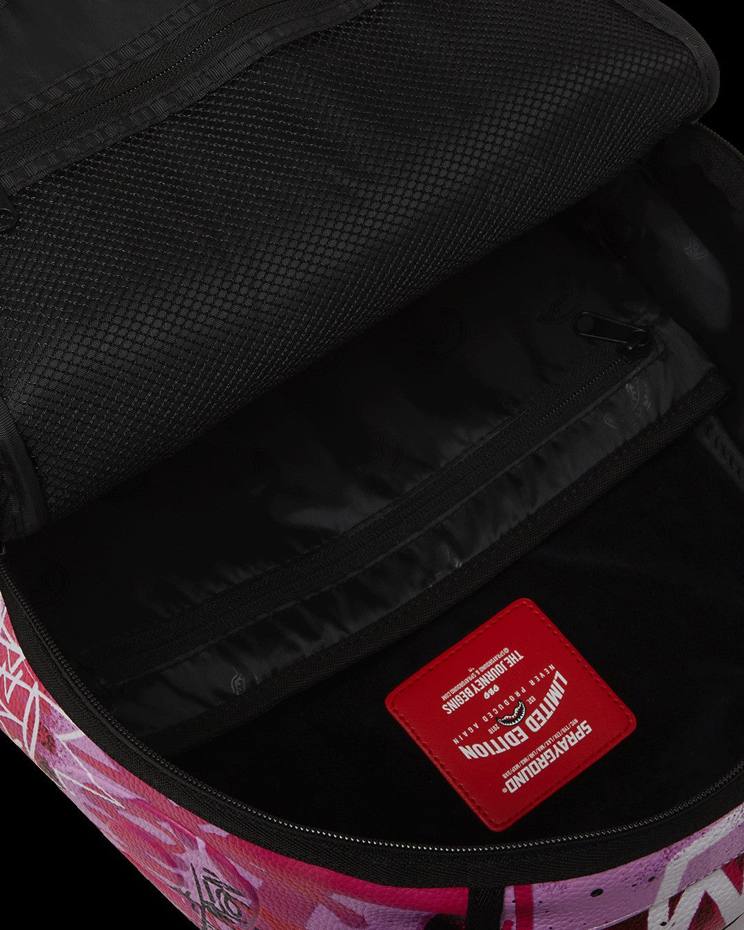 AFTERGLOW SKYGLOW BACKPACK | Sprayground Near Me
