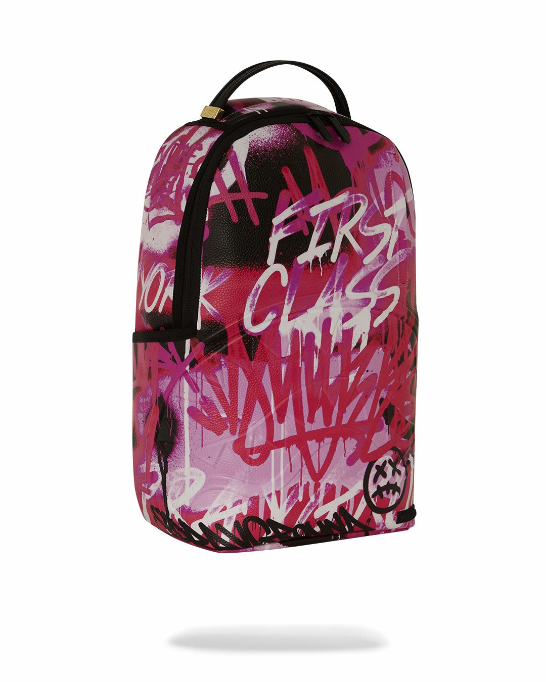AFTERGLOW SKYGLOW BACKPACK | Sprayground Near Me