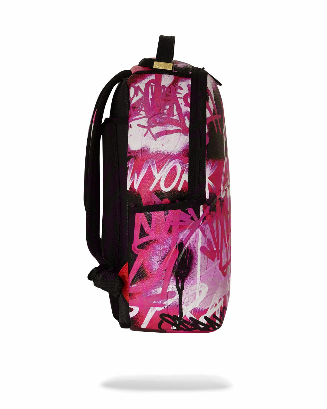 AFTERGLOW SKYGLOW BACKPACK | Sprayground Near Me