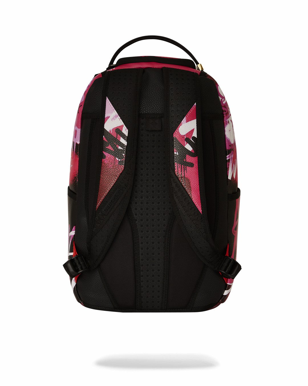 AFTERGLOW SKYGLOW BACKPACK | Sprayground Near Me