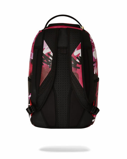 AFTERGLOW SKYGLOW BACKPACK | Sprayground Near Me