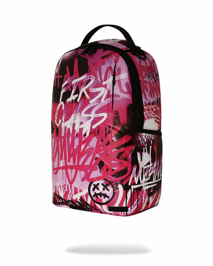 AFTERGLOW SKYGLOW BACKPACK | Sprayground Near Me