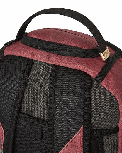 THE MET INCA CHECKERBOARD BACKPACK | Sprayground US