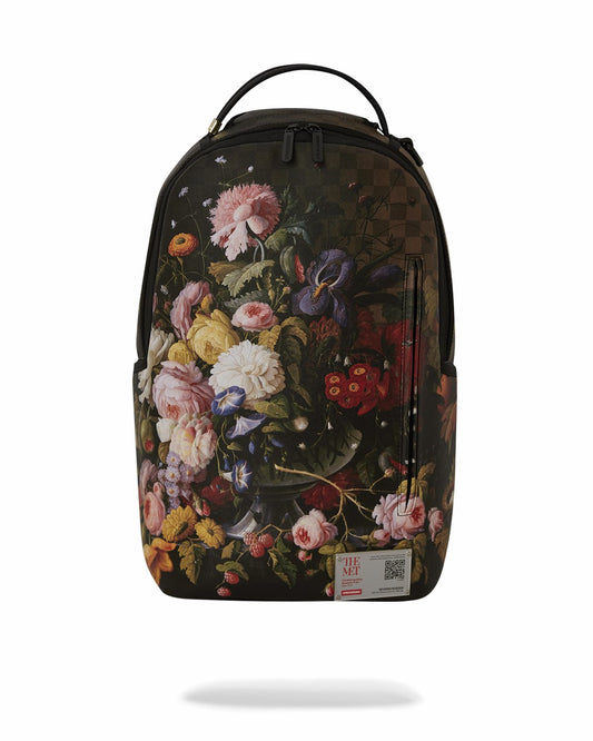 THE MET ROESEN STILL LIFE BACKPACK | Sprayground for sale