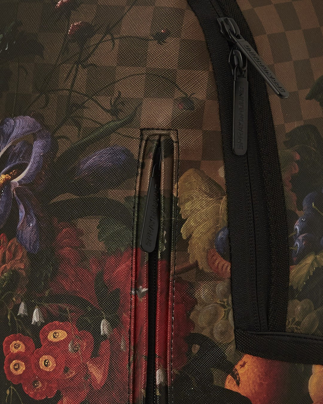 THE MET ROESEN STILL LIFE BACKPACK | Sprayground for sale