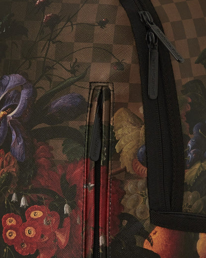 THE MET ROESEN STILL LIFE BACKPACK | Sprayground for sale