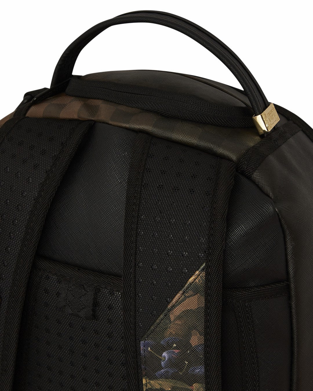 THE MET ROESEN STILL LIFE BACKPACK | Sprayground for sale