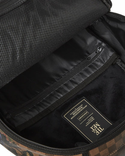 THE MET ROESEN STILL LIFE BACKPACK | Sprayground for sale