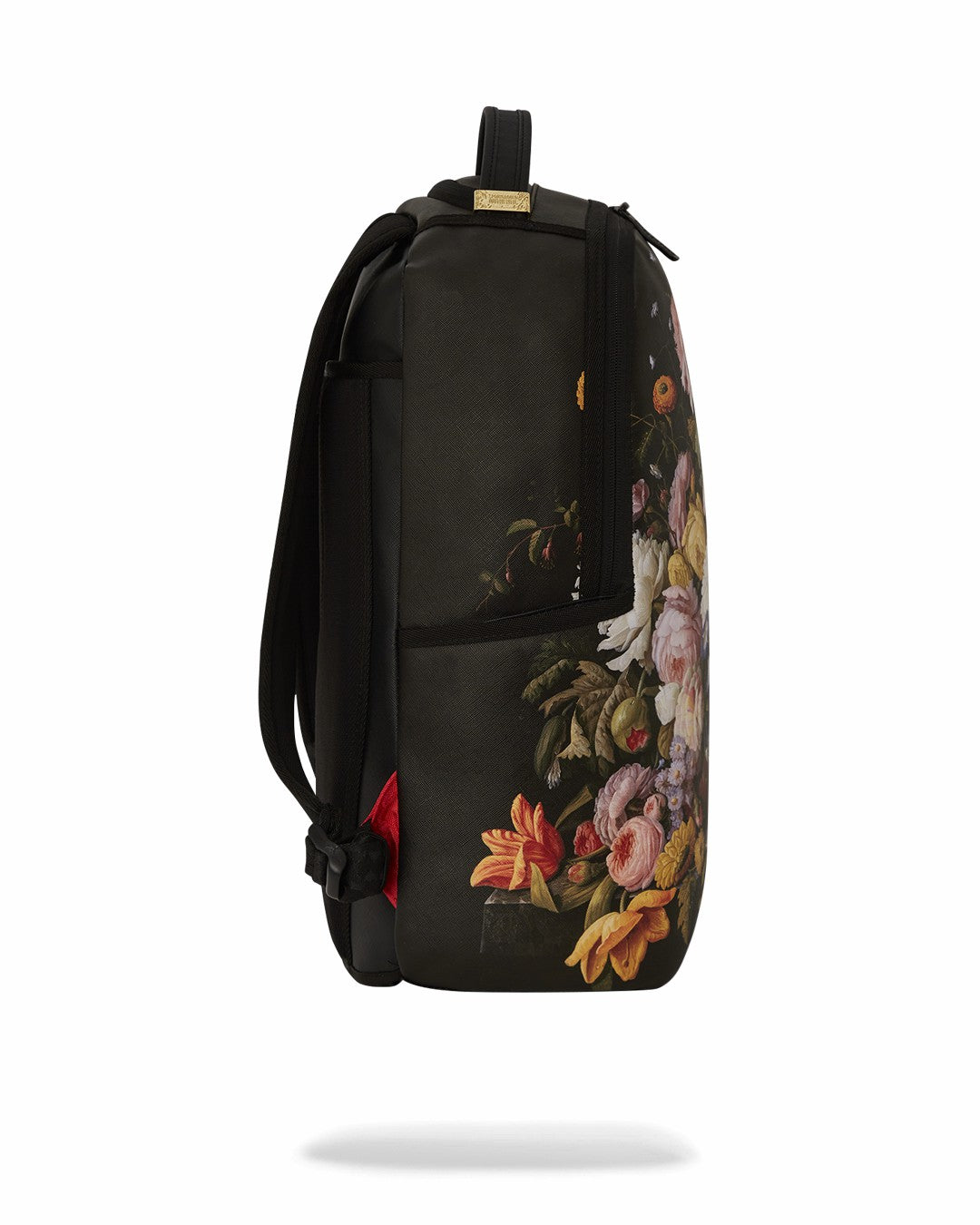 THE MET ROESEN STILL LIFE BACKPACK | Sprayground for sale