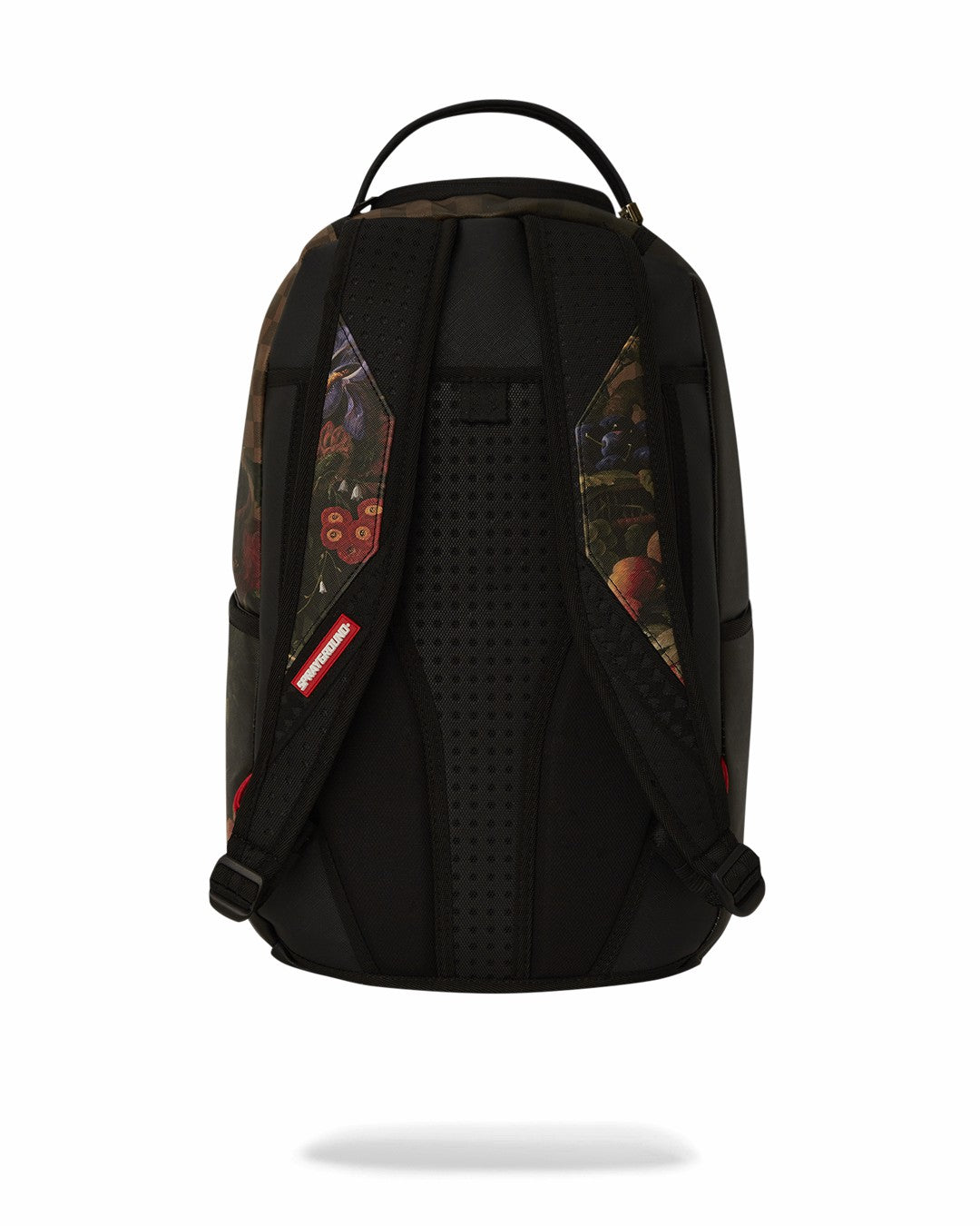 THE MET ROESEN STILL LIFE BACKPACK | Sprayground for sale
