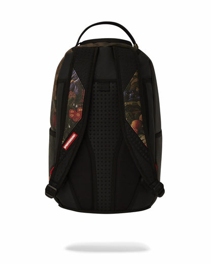 THE MET ROESEN STILL LIFE BACKPACK | Sprayground for sale