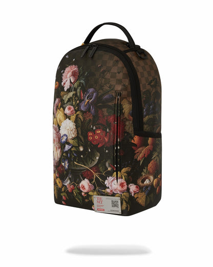 THE MET ROESEN STILL LIFE BACKPACK | Sprayground for sale