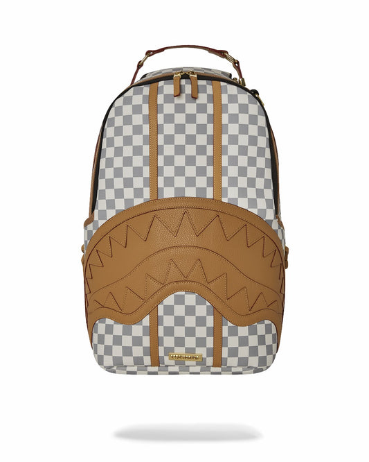 HENNY LATTE BACKPACK | Sprayground Discount