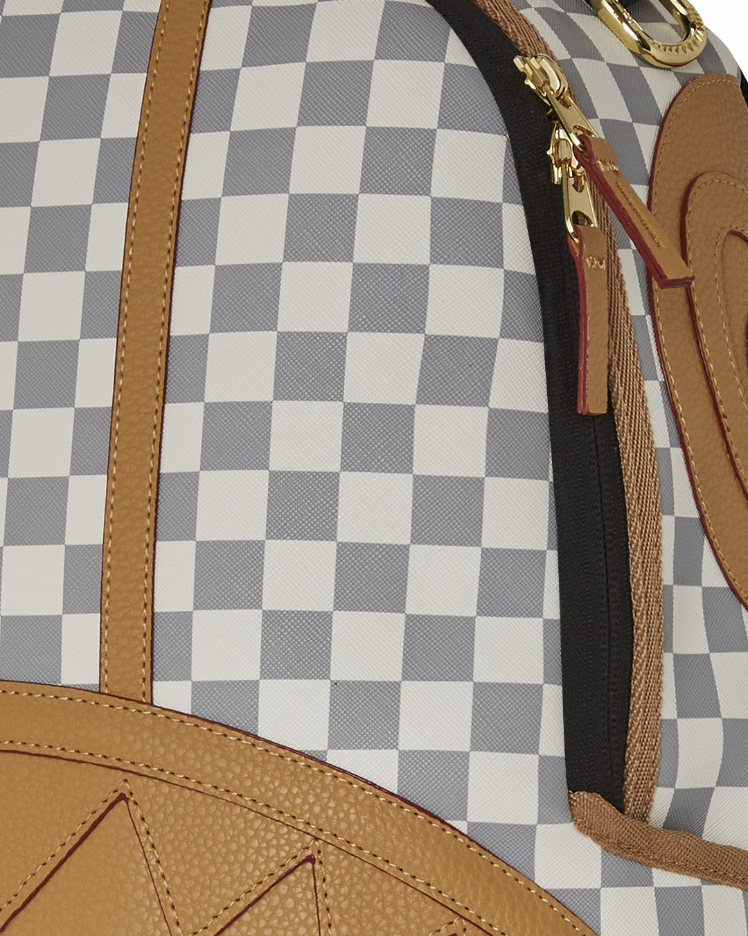 HENNY LATTE BACKPACK | Sprayground Discount