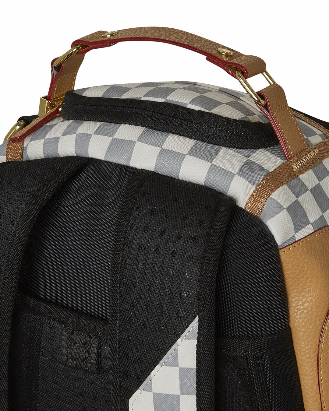 HENNY LATTE BACKPACK | Sprayground Discount