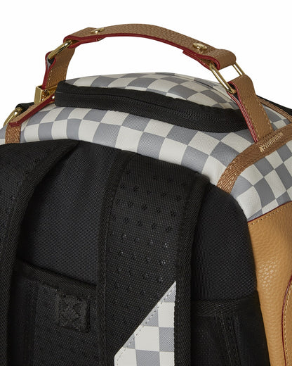 HENNY LATTE BACKPACK | Sprayground Discount