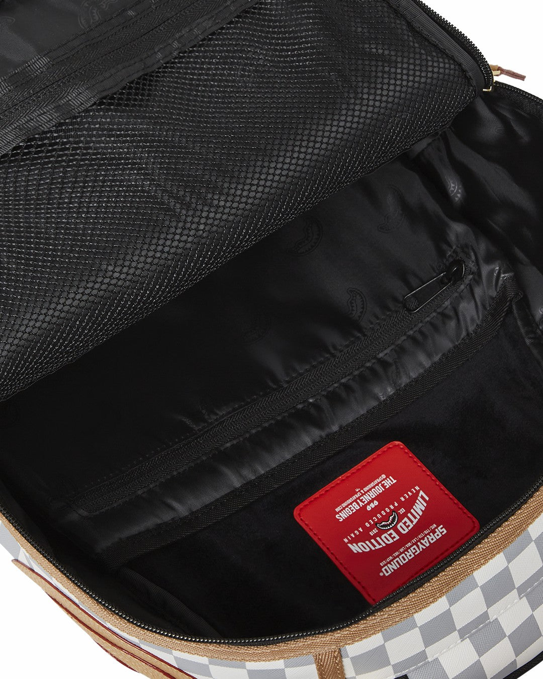 HENNY LATTE BACKPACK | Sprayground Discount
