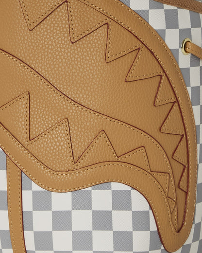 HENNY LATTE BACKPACK | Sprayground Discount
