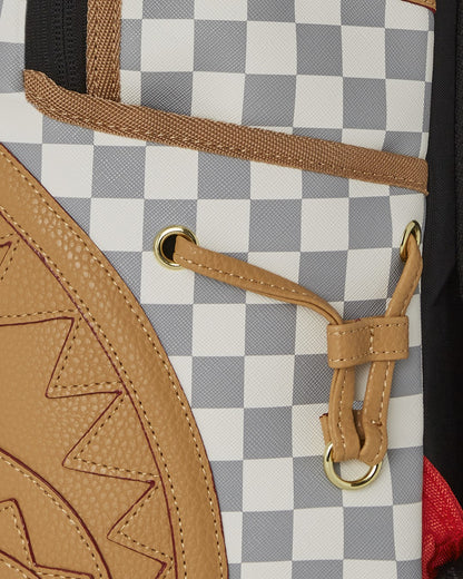 HENNY LATTE BACKPACK | Sprayground Discount
