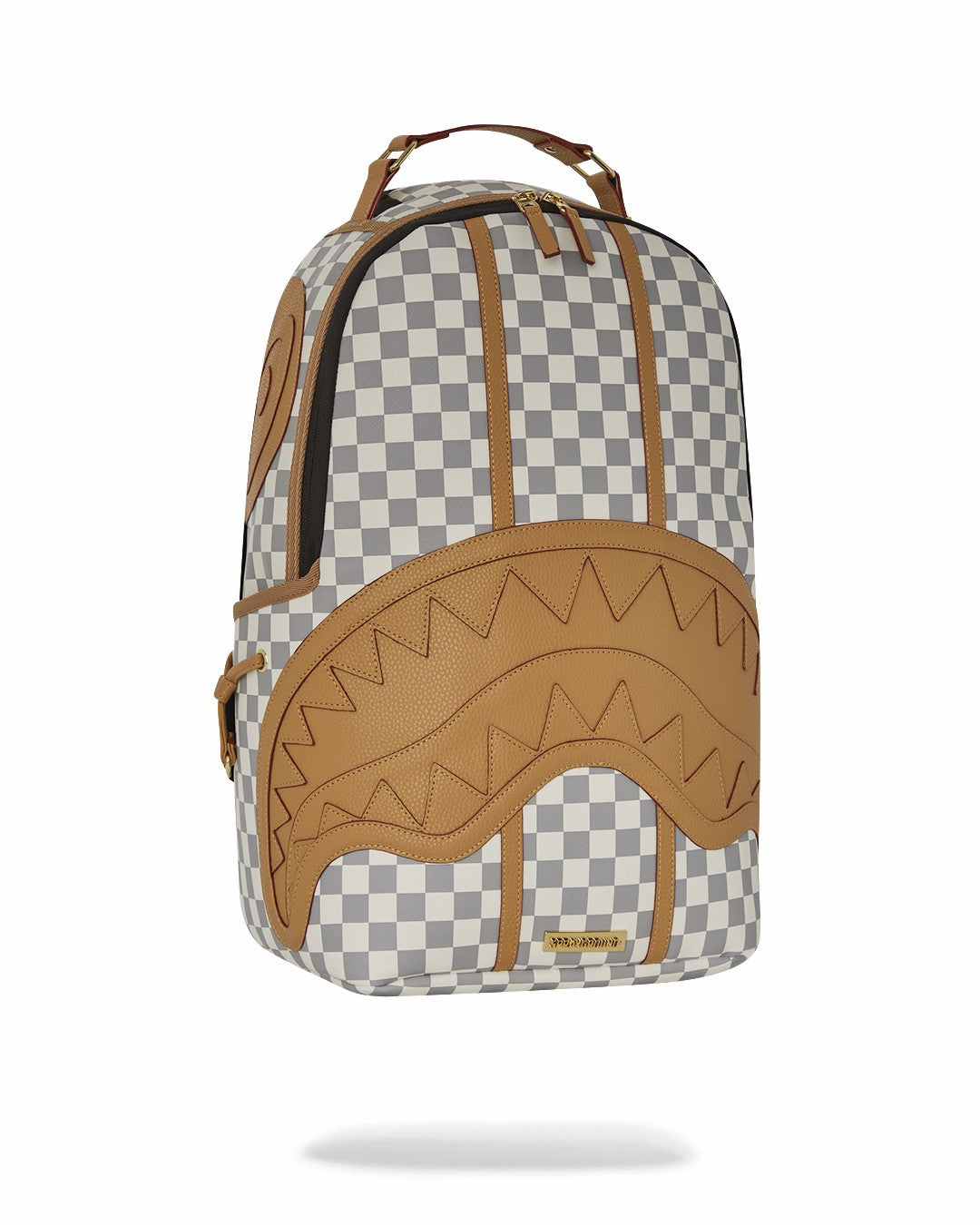 HENNY LATTE BACKPACK | Sprayground Discount