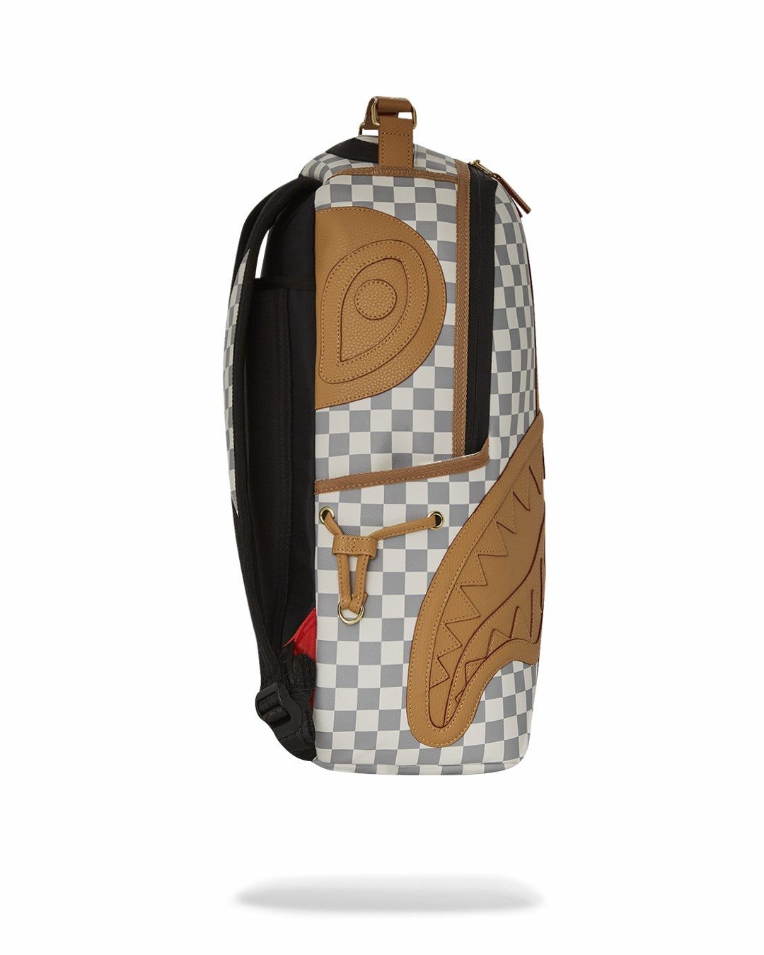 HENNY LATTE BACKPACK | Sprayground Discount
