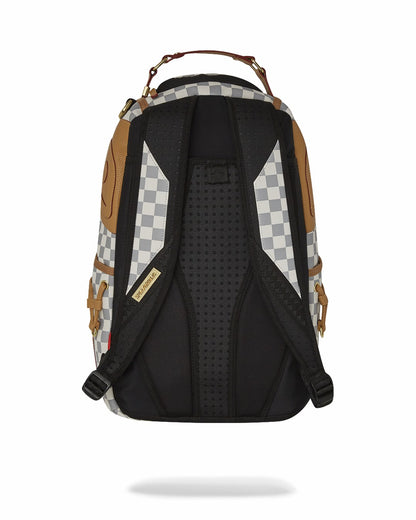 HENNY LATTE BACKPACK | Sprayground Discount