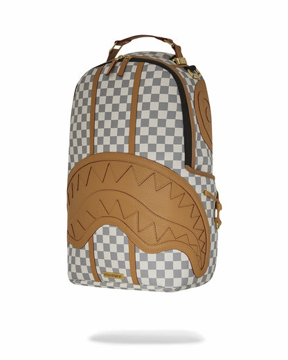 HENNY LATTE BACKPACK | Sprayground Discount