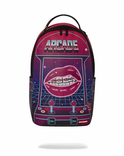 GRAND PRIX BACKPACK | Sprayground Clearance