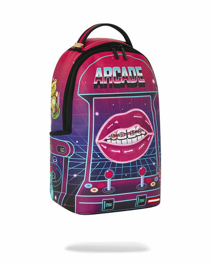 GRAND PRIX BACKPACK | Sprayground Clearance