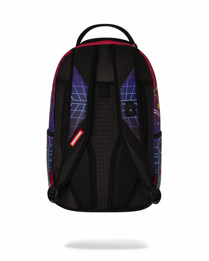 GRAND PRIX BACKPACK | Sprayground Clearance