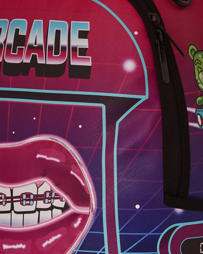 GRAND PRIX BACKPACK | Sprayground Clearance