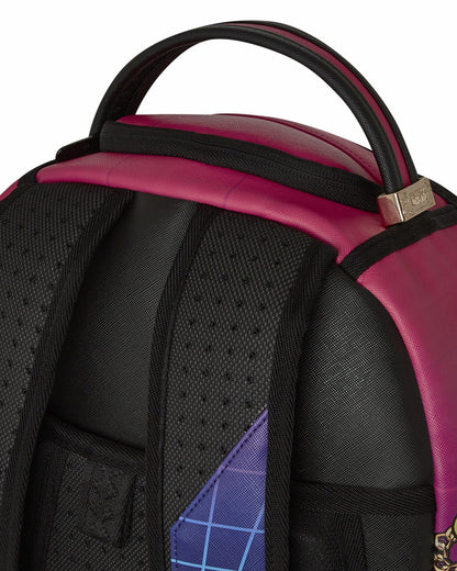 GRAND PRIX BACKPACK | Sprayground Clearance