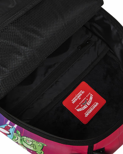 GRAND PRIX BACKPACK | Sprayground Clearance