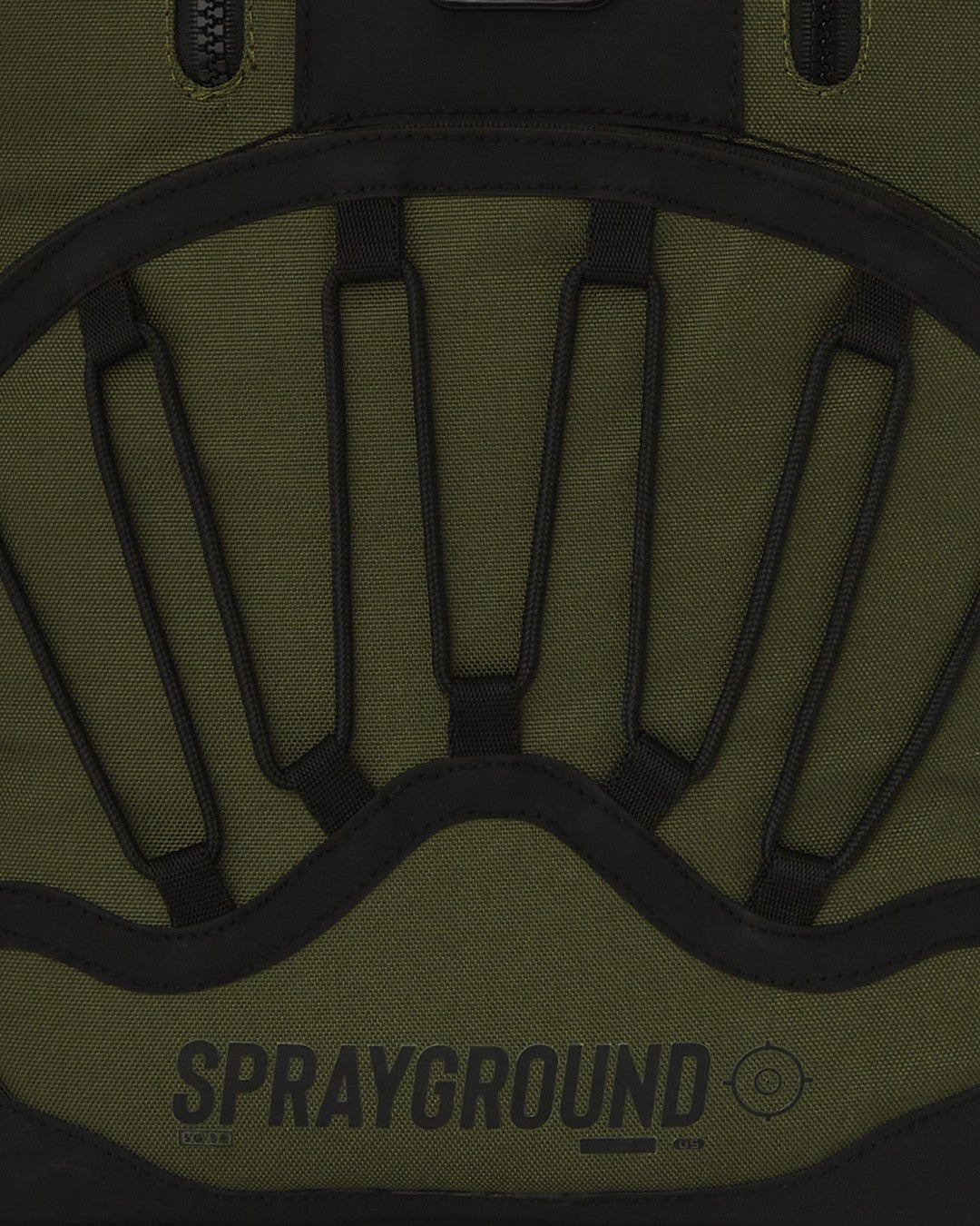UNLEASH THE SHARK BACKPACK | Sprayground Online