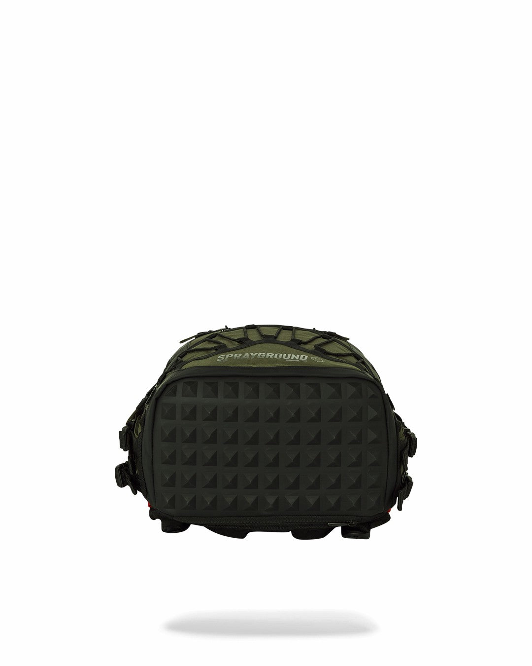 UNLEASH THE SHARK BACKPACK | Sprayground Online