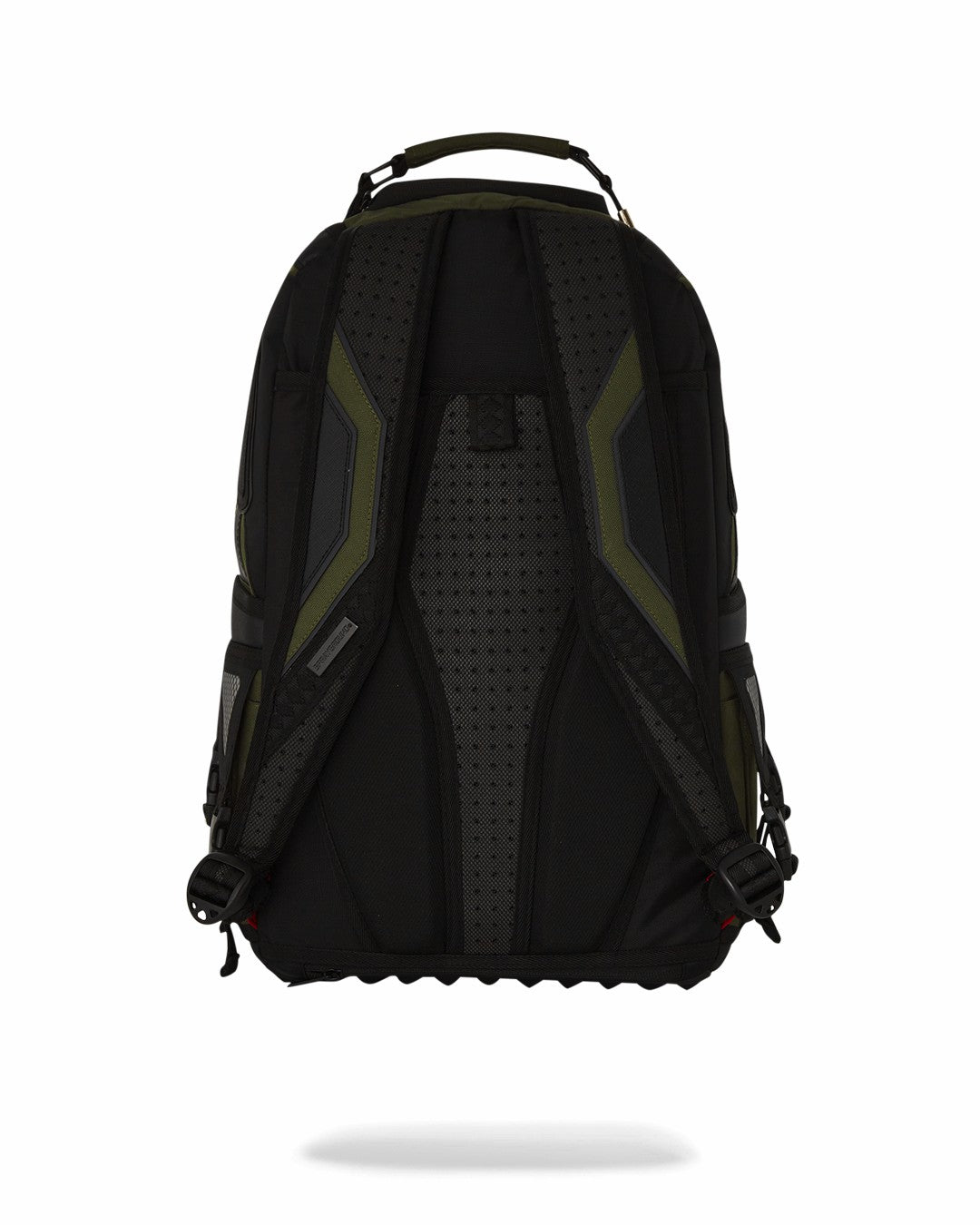 UNLEASH THE SHARK BACKPACK | Sprayground Online