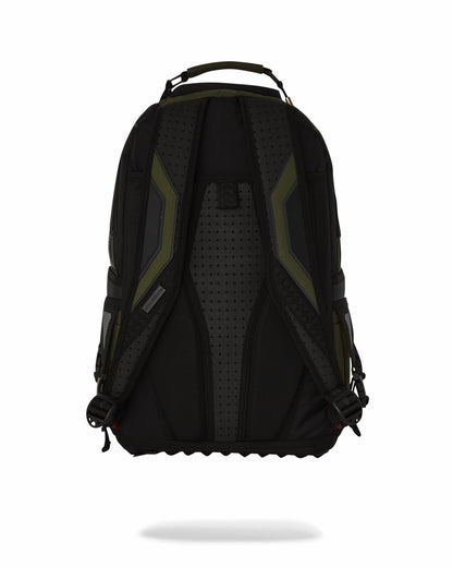 UNLEASH THE SHARK BACKPACK | Sprayground Online