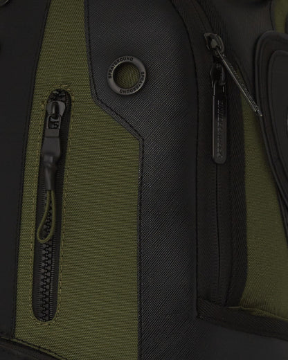 UNLEASH THE SHARK BACKPACK | Sprayground Online