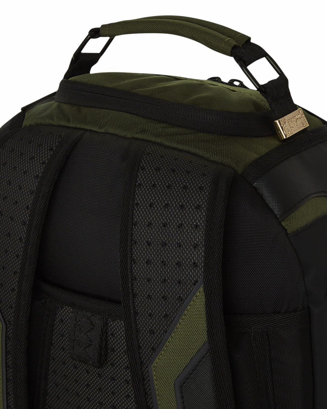 UNLEASH THE SHARK BACKPACK | Sprayground Online